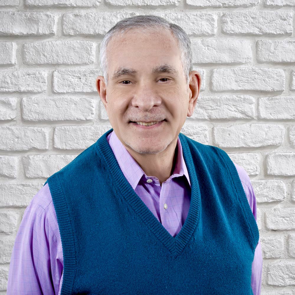 Joe S.