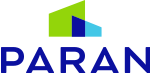 Paran Management Company Logo