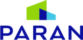 Paran Management Cleveland, OH