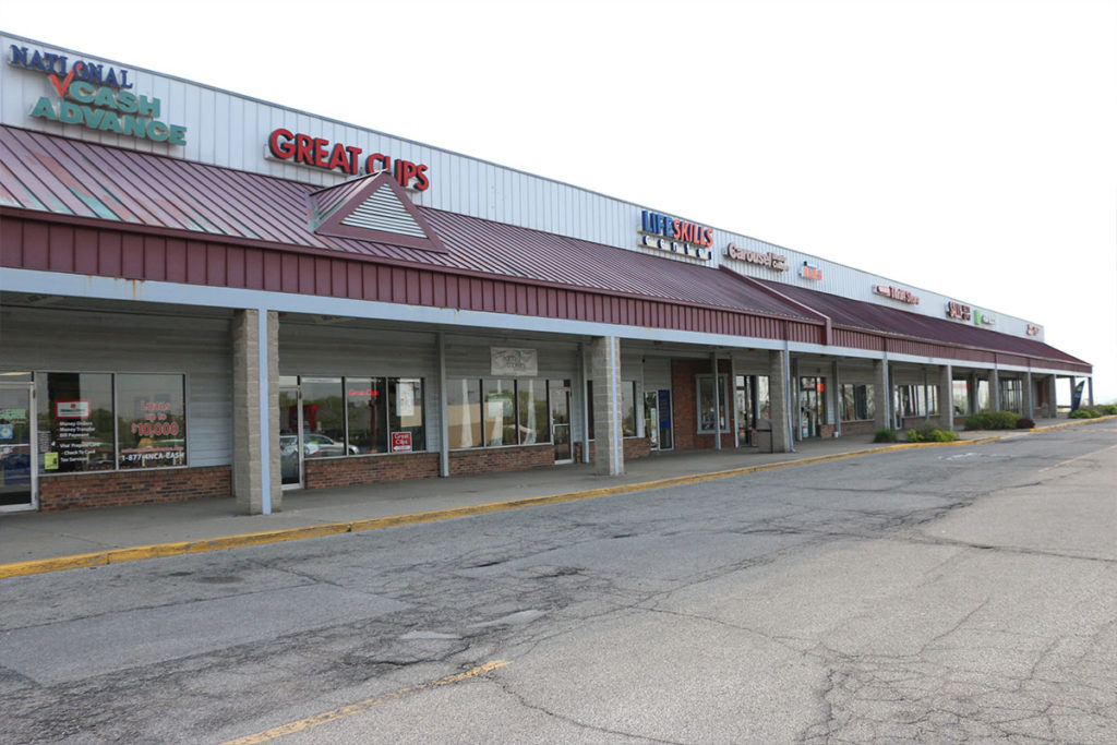 fast auto and payday loans whittier ca