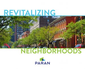 Paran Brochure Thumbnail