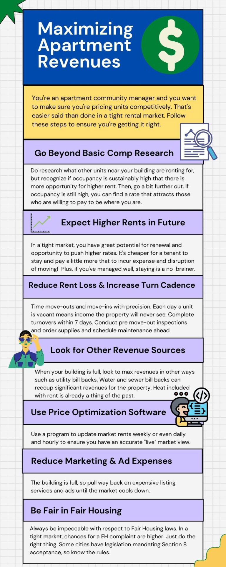 What Is Market Rent And When Is A Comp Not A Comp Paran Management what-is-market-rent-and-when-is-a-comp-not-a-comp-paran-management