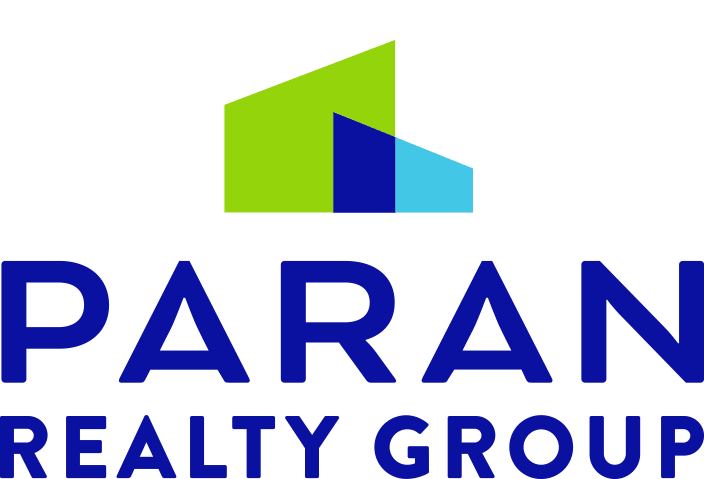 Paran Realty Group
